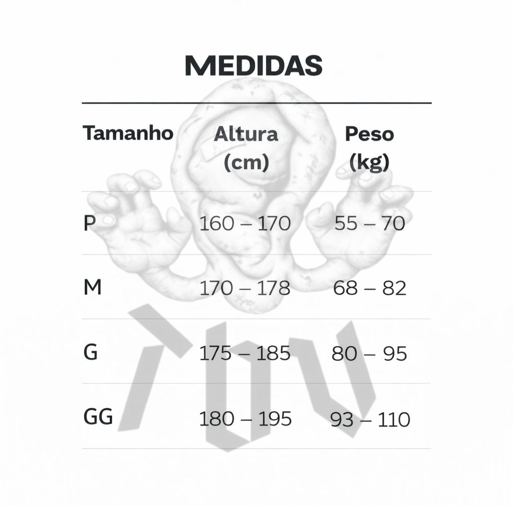 Camiseta Oversized - Águia