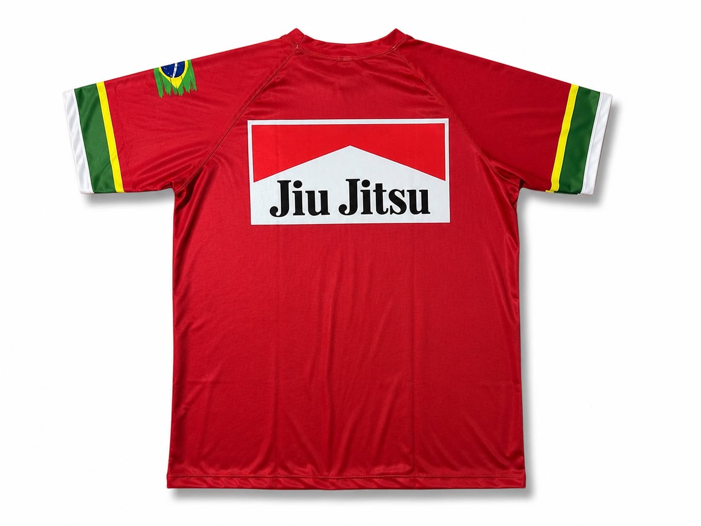 Rash Guard - Tributo Ayrton Senna